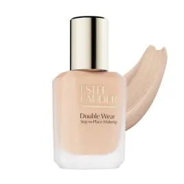 estee-lauder-double-wear-spf10-podklad-do-twarzy-1n0-porcelain-30ml