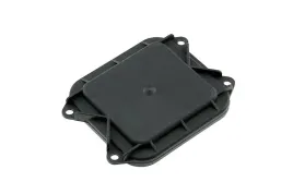 modul-skretu-afs-do-bmw-3-e90-2005-2006-2007-2008-2009-2010-2011