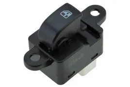 przycisk-sterowania-szyb-hyundai-atos-prime-2005-