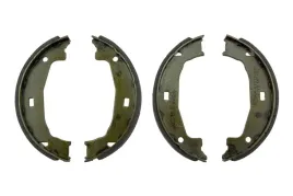 szczeki-hamulca-recznego-do-bmw-4-f36-2014-2015