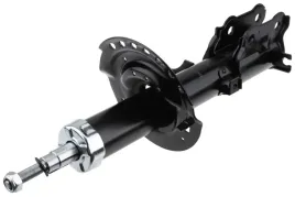 amortyzator-przedni-hyundai-accent-iv-2010-2011-2012-2013