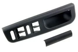 uchwyt-drzwi-przednich-z-zaslepka-vw-golf-iv-van-1997-1998-1999-2000-2001