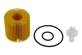 filtr-oleju-do-toyota-sienna-2007-2008-2009-2010