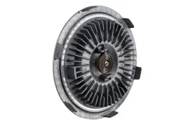 sprzeglo-wiskozowe-dodge-durango-2011-2012-2013-2014