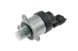 zawor-regulacji-cisnienia-opel-astra-h-2004-2005-2006-2007-2008-2009-2010