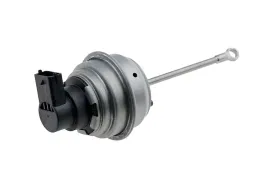 zawor-regulacji-cisnienia-turbosprezarki-fiat-ducato-2010-2011-2012-2013