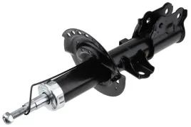 amortyzator-przedni-hyundai-accent-iv-2010-2011-2012-2013