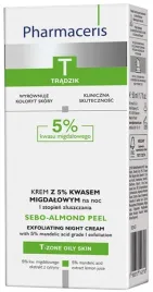 pharmaceris-t-sebo-almond-peel-krem-z-kwasem-5percent