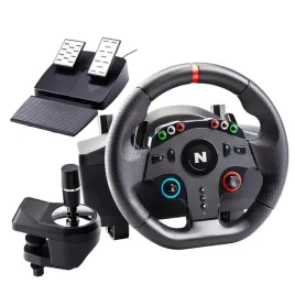 nitho-drive-pro-one-mlt-dp1-k-kierownica-gamingowa-z-lewarkiem-i-pedalami