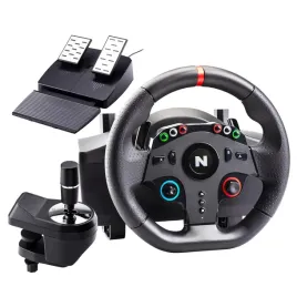 nitho-drive-pro-one-mlt-dp1-k-kierownica-gamingowa-z-pedalami-i-lewarkiem