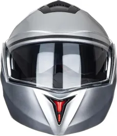 jiekai-286-kask-motocyklowy-full-face-szczekowy-srebrny-xxl-63-64-ece-22-06