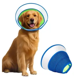 honprodu-kolnierz-pooperacyjny-xxl-41-46-cm-obroza-ochronna-dla-psa-kota