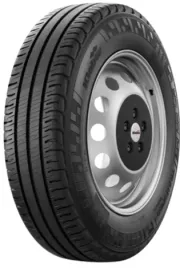4x-kleber-transpro-2-195-75-r16-107r-radom
