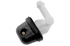 dysza-spryskiwacza-szyby-tylnej-citroen-xsara-picasso-2004-2005-2006-2007