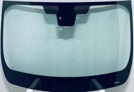 szyba-czolowa-renault-trafic-2021-akustyka-sensor