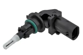 czujnik-temp-powietrza-dolotowego-do-bmw-3-f34-2013-2014-2015