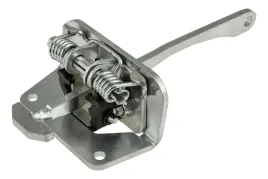 ogranicznik-drzwi-tylnych-audi-a2-8z-02-00-08-05-l-p