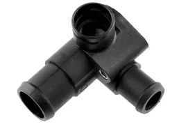 krociec-wody-audi-a4-b5-1996-1997-1998-1999-2000