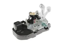 silownik-centralnego-zamka-przod-jeep-commander-06-10-prawy