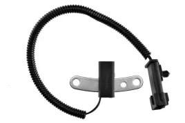czujnik-polozenia-walu-korbowego-jeep-wrangler-i-1991-1992-1993-1994-1995