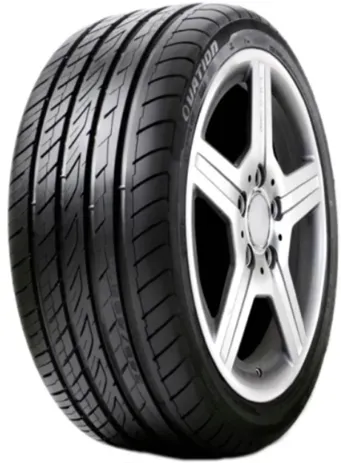 Ovation VI-388 225/40 R18 92W RADOM