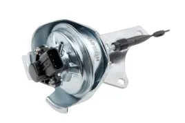 zawor-regulacji-cisnienia-turbosprezarki-ford-focus-c-max-2003-2004-2005