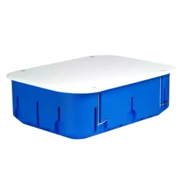 puszka-do-pustych-scian-6x60mm-gleboka-z-pokrywa-32178203-p6x60dp-simet