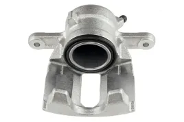 zacisk-hamulca-przod-do-nissan-note-2006-2007-2008-2009-2010-2011-2012-2013