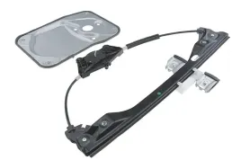 podnosnik-szyby-skoda-fabia-07-prawy-przod-z-panelem