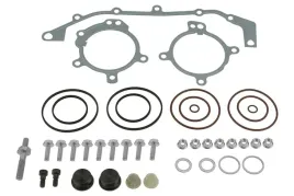 zestaw-naprawczy-uszczelniaczy-do-bmw-3-e36-1995-1996-1997-1998