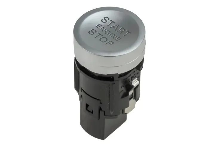 przycisk-wlacznik-silnika-start-stop-audi-q3-2011-