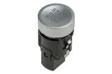 przycisk-wlacznik-silnika-start-stop-audi-q3-2011-