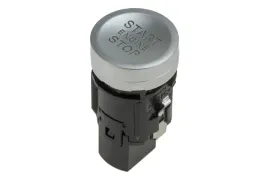 przycisk-wlacznik-silnika-start-stop-audi-q3-2011-