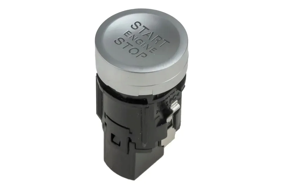 przycisk-wlacznik-silnika-start-stop-audi-q3-2011-