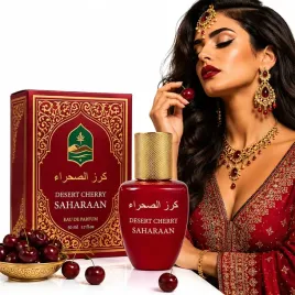 saharaan-desert-cherry-perfumy-arabskie-wisnia-50ml