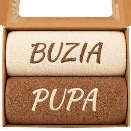 prezent-komplet-recznikow-kapielowych-buzia-pupa-50x100-zestaw-2-sztuki