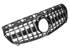 grill-do-mercedesa-w176-12-15-black-chrome-gt-style