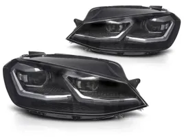 lampy-przednie-do-vw-golf-vii-17-19-silver-drl-led