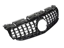 grill-do-mercedesa-slk-r172-15-20-glossy-black-gt-style