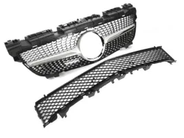 grill-do-mercedesa-slk-r172-11-15-silver-chrome-diamond-style