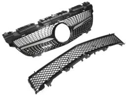 grill-do-mercedesa-slk-r172-11-15-black-chrome-diamond-style