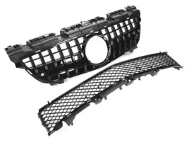 grill-do-mercedesa-slk-r172-11-15-glossy-black-gt-style