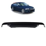 dyfuzor-bmw-e46-m-tech-sedan-touring-duet