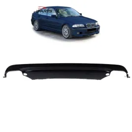 dyfuzor-bmw-e46-m-tech-sedan-touring-duet