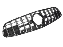 grill-do-mercedesa-sl-r231-16-20-black-chrome-gt-style