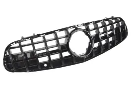 grill-do-mercedesa-sl-r231-16-20-glossy-black-gt-style