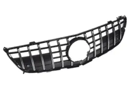 grill-do-mercedesa-sl-r231-11-16-black-chrome-gt-style
