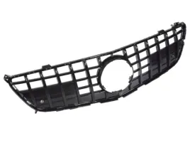 grill-do-mercedesa-sl-r231-11-16-glossy-black-gt-style