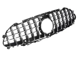 grill-do-mercedesa-cls-c257-18-23-black-chrome-gt-style