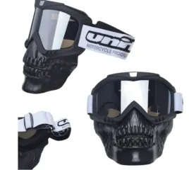 unit-no-05-655-maska-z-goglami-czaszka-motocykl-snowboard-narty-paintball